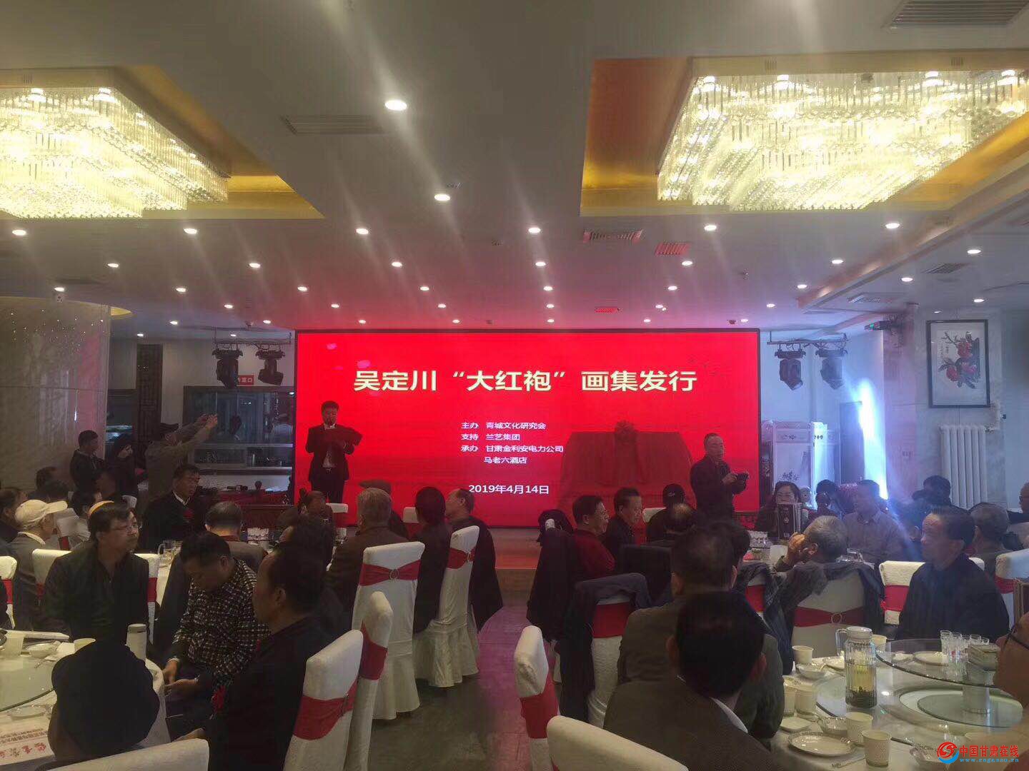 08b63e338089dba807aa66656b687b4c.jpg 12.jpg