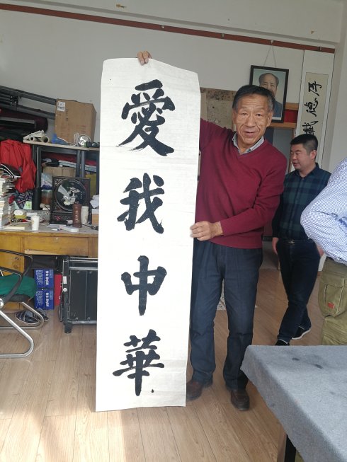 73da8177c6ce0154c40588f2ec0b0c81.jpg 16.jpg