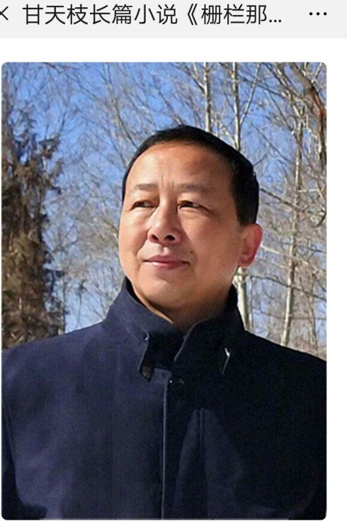 a3173d5b02d3b81e3e70acdfe6c45453.jpg 47.jpg