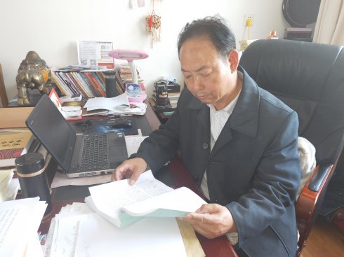 b52e6a986a613fa25a2ba1c2b189f052.jpg 46.jpg