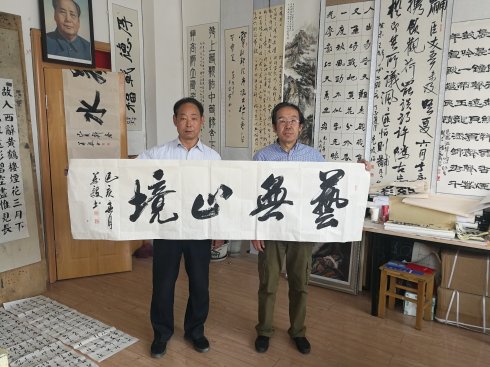 c93e97a4330d5ec2eb32da6705eec768.jpg 15.jpg