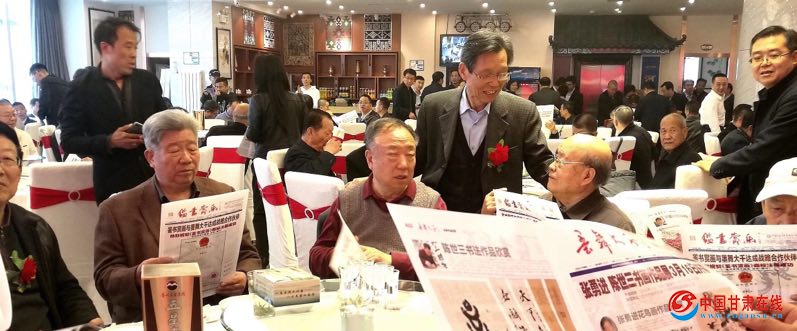 f7364c21ba1956642e4cbfb8d03c7cee.jpg 3.jpg