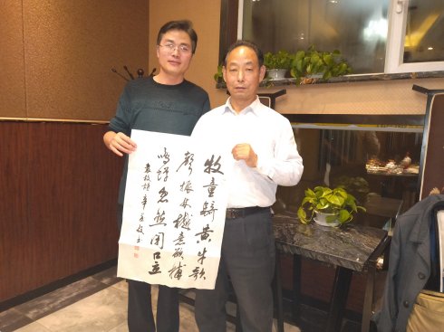 fb10b767b3a47875c23c94b0f01ee13f.jpg 41.jpg