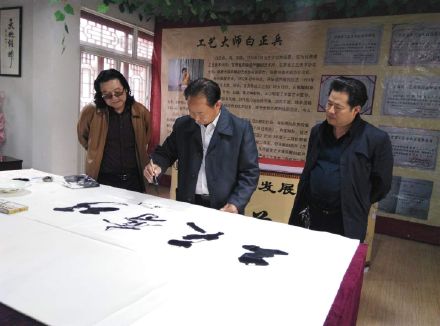 fbcf801e6d000cc22d87f8344aa54c2f.jpg 71.jpg