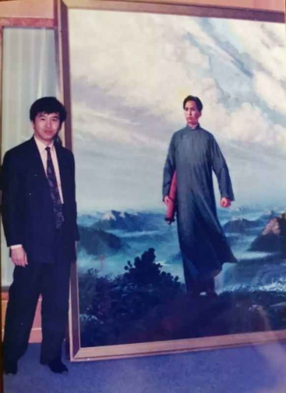 7a70a87b9f6c6d18687799015732a48c.jpg 2.jpg