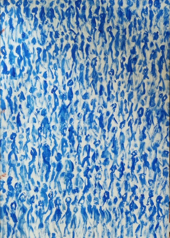 b8bc7b788b865cbd136e3cae0efceacc.jpg 4.jpg