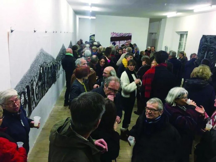 d537a1c74966bb4d7bdcd92f52308bfe.jpg 5.jpg