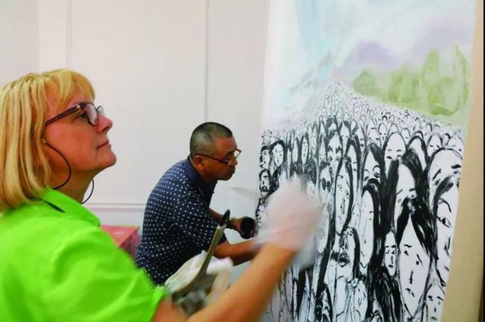 d58df614289110af0828cd10b4ad000e.jpg 6.jpg