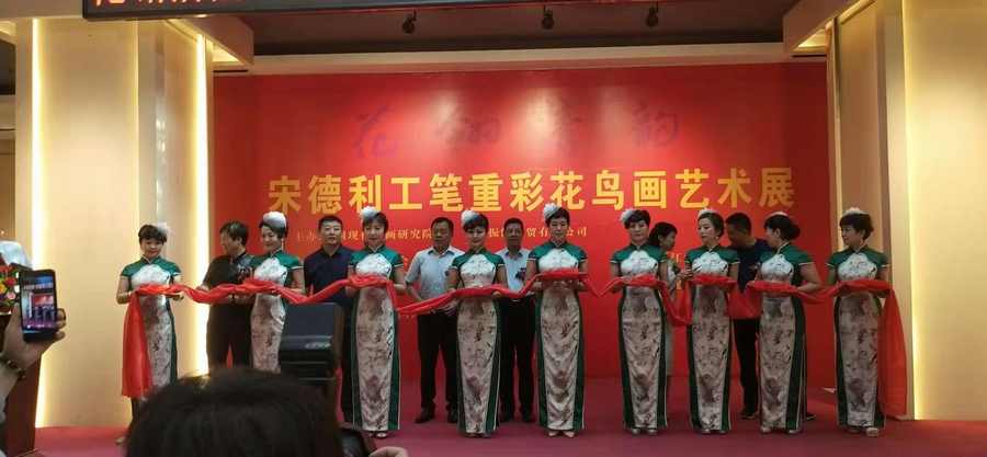 ce40581d11299d49cf27b5afe703b313.jpg 10.jpg