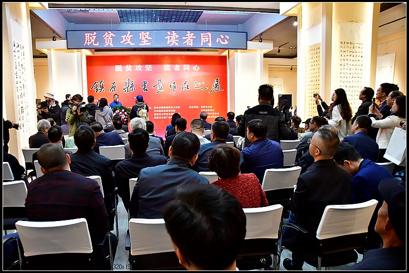 0cfb0a7904682937b264f7dc1b2f0b8f.jpg nEO_IMG__DSC2263.jpg