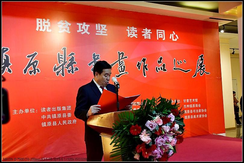 228f535be528e2513464dd5a479c8b6b.jpg nEO_IMG__DSC2232.jpg