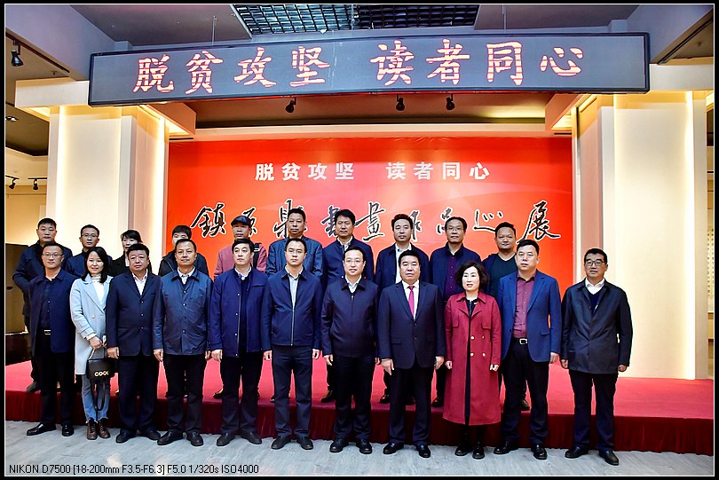 2f3ecba7b76720edca9073fbd0b327f1.jpg nEO_IMG__DSC2363.jpg