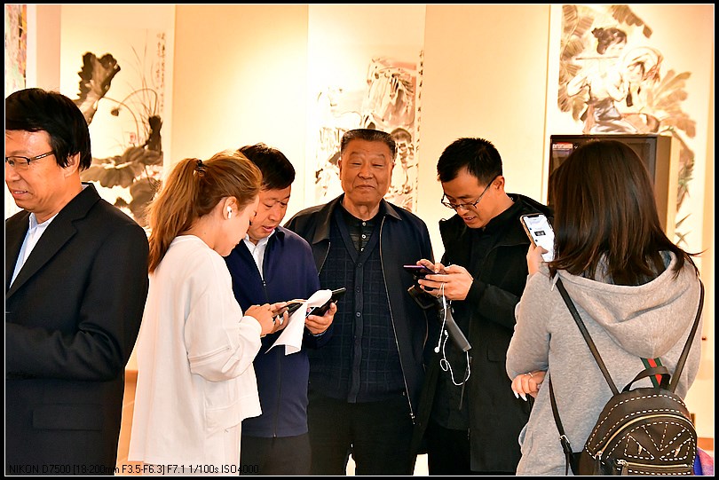 3a0b9cd6f50de1161a1efb4ce0f7e264.jpg nEO_IMG__DSC2358.jpg