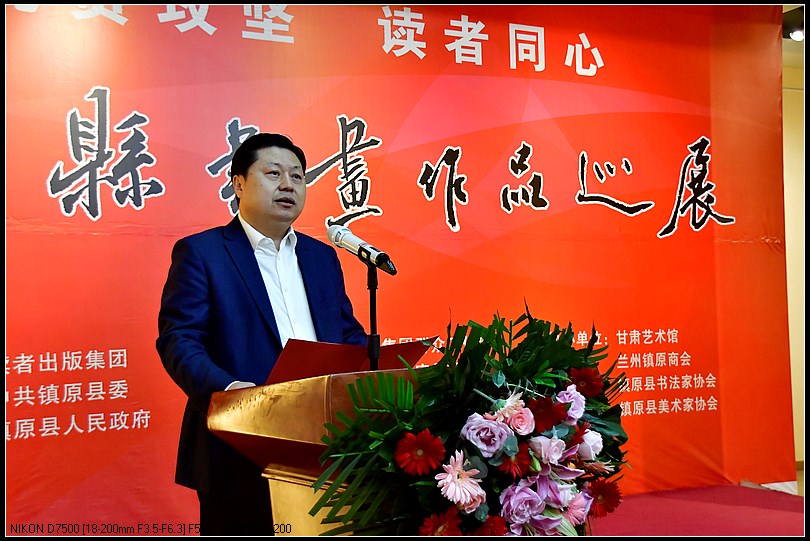 54134d377c5801267160f6b8f78c34b8.jpg nEO_IMG__DSC2241.jpg