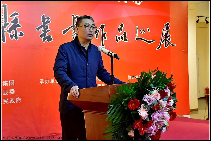 556fa91d1eb84eea31ba37561a9eab03.jpg nEO_IMG__DSC2259.jpg