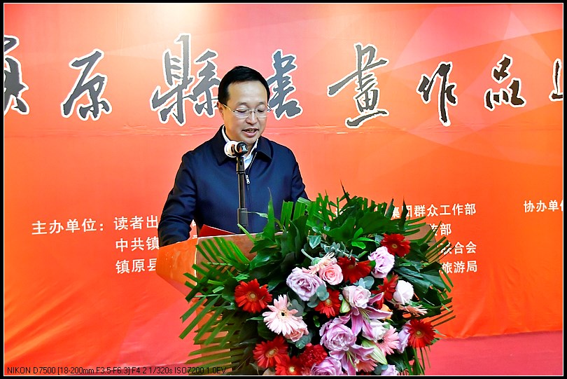 afae10827b5caf2d1c3e60d278674ffd.jpg nEO_IMG__DSC2216.jpg