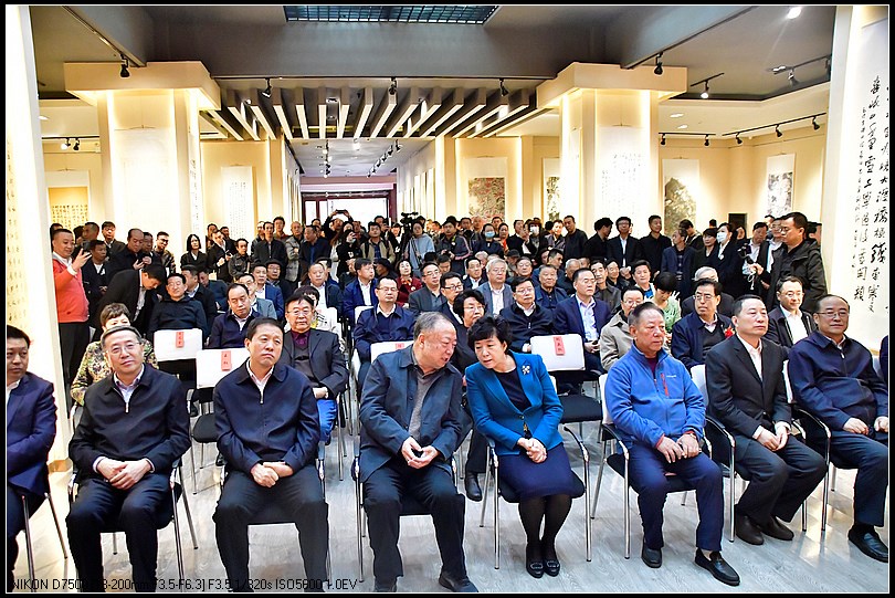 e01636a66fd37d16ddd99492fec1175f.jpg nEO_IMG__DSC2213.jpg