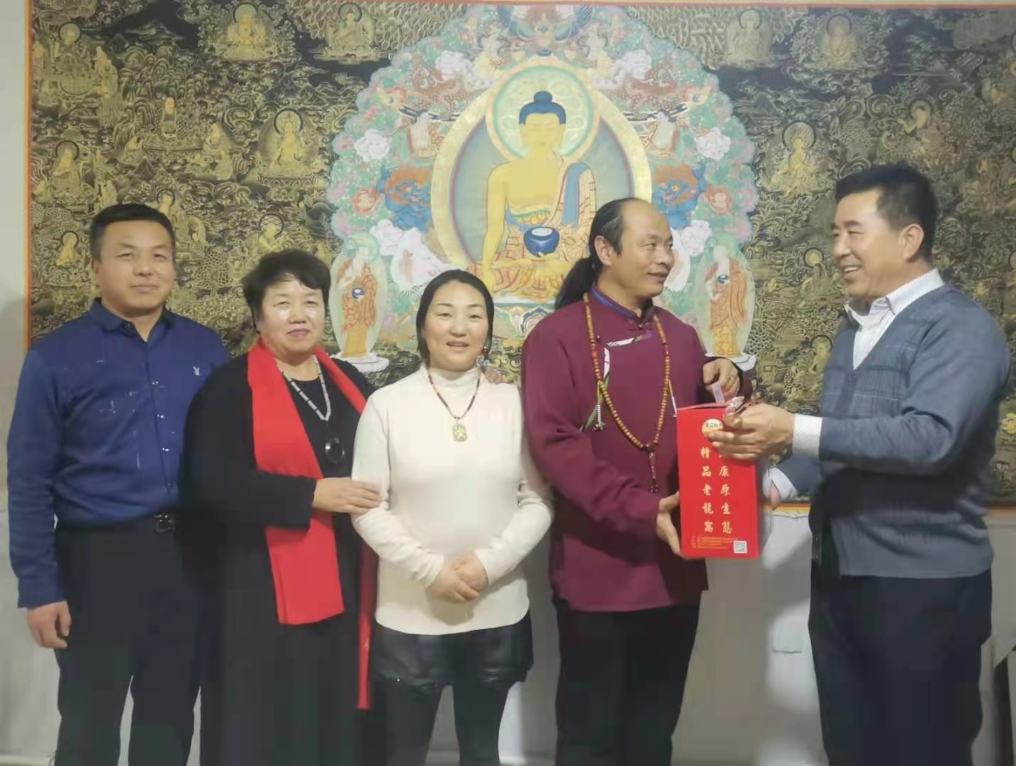 19327a255b0edce7b8c4edb733e22ced.jpg 6.jpg