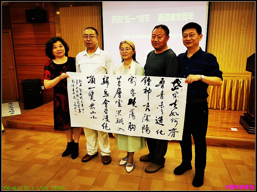 967683c60f0d0a5cee4c747b59337339.jpg nEO_IMG_22.jpg