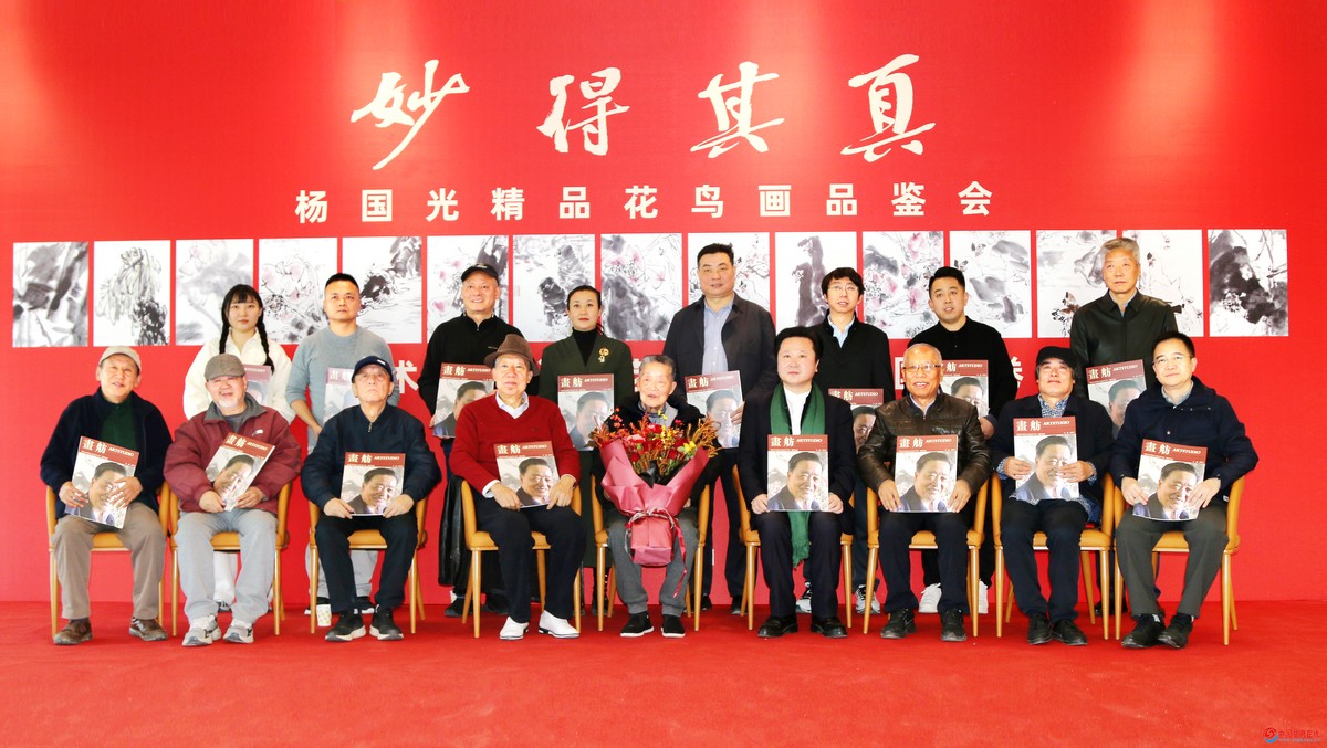 桪⾫ƷƷᡱߡʷҡ׷ʽ¡ؾ