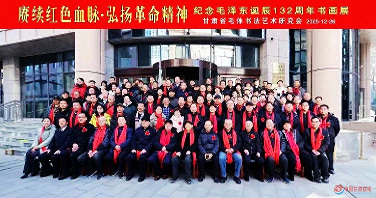 c248f1433c156961d19548d642457a2c.jpg nEO_IMG_1.jpg