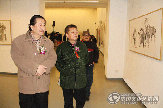 <a href=http://www.cngansu.cn/news/shizhou/ target=_blank class=infotextkey>й</a>һԺԺһ븱Ժ£ۿչ.gif