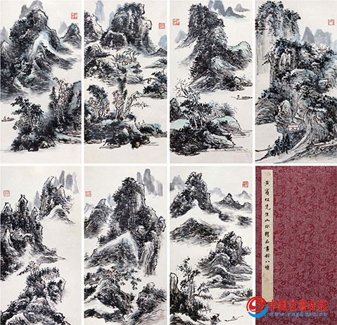 Ʊ<a href=http://www.cngansu.cn/news/shizhou/ target=_blank class=infotextkey>й</a>ī֮