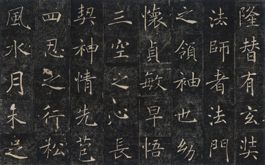 <a href=http://www.cngansu.cn/news/shizhou/ target=_blank class=infotextkey>й</a>鷨ݱ