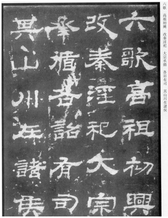 <a href=http://www.cngansu.cn/news/shizhou/ target=_blank class=infotextkey>й</a>鷨ݱ