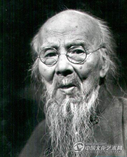 齐白石.jpg 齐白石.jpg