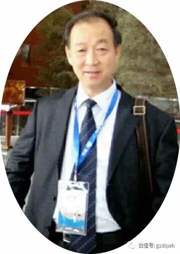 54080a1c498ba9d6ed6cdf046c1a3539.jpg 微信图片_20191220162226.jpg