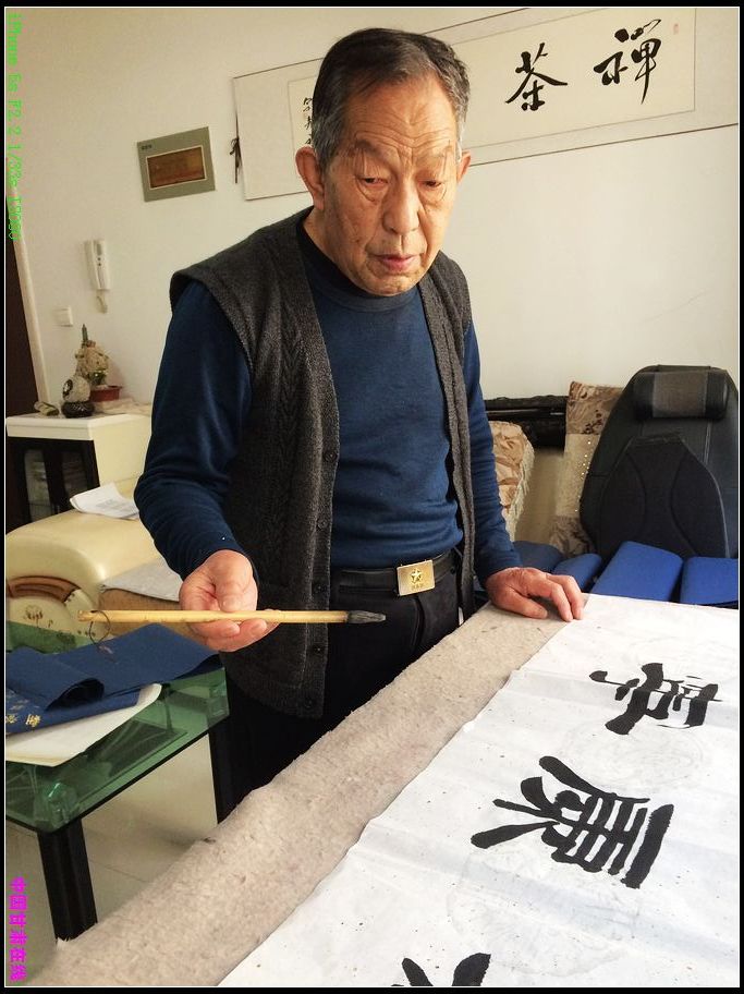 c604b69bf0be8d9330e3a3ffa640e874.jpg nEO_IMG_11.jpg