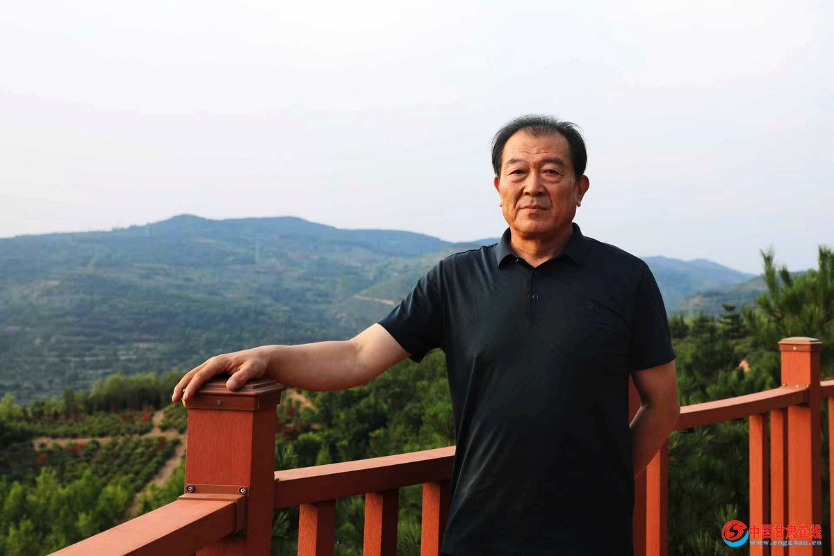 ڹ֮䣺ƷĴ鷨к֮ 鷨Ĵ鷨Ʒ