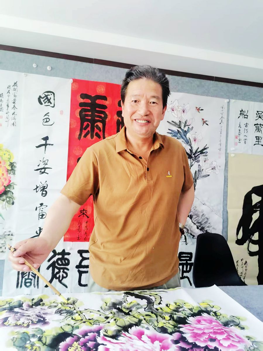 781a8d0b0c47d4e30920aed7fcee1367.jpg nEO_IMG_微信图片_20260410091730_40_903.jpg