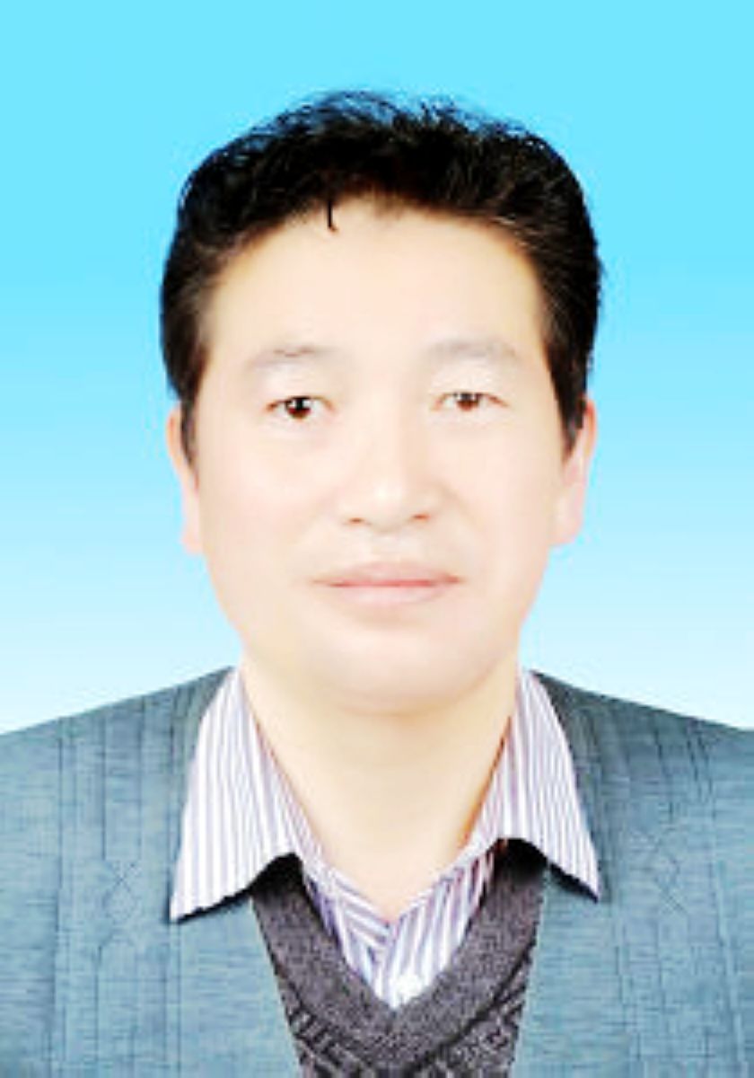 e43268c008cb5c4f33f3df4793545531.jpg nEO_IMG_t01b9167af4ccf3eb9b.jpg