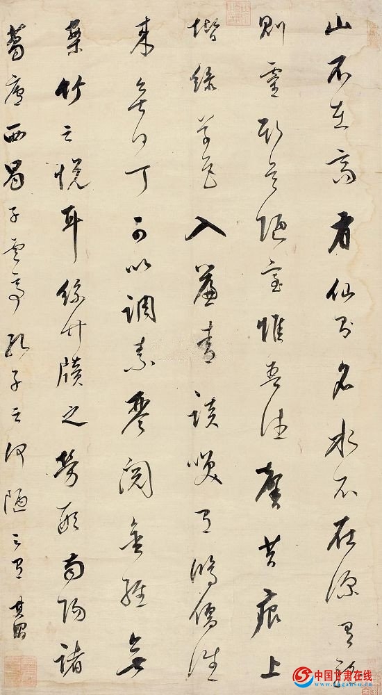 ������в��鷨����