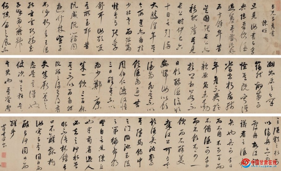 ������в��鷨����