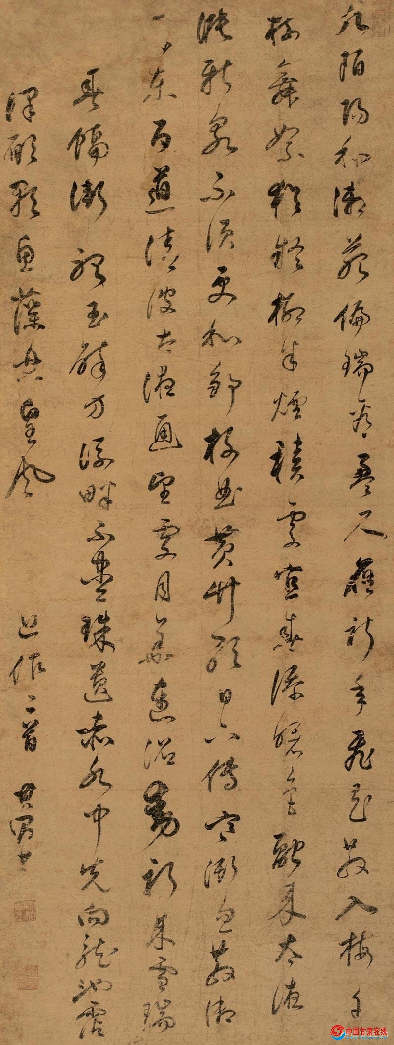 ������в��鷨����