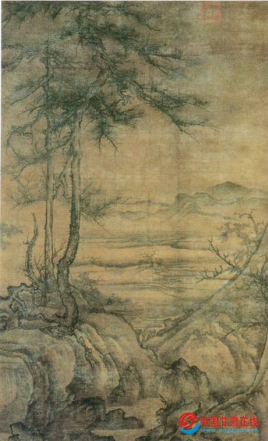 �δ�����ɽˮ������