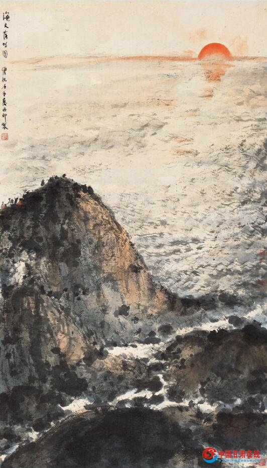 ����������ͼ��