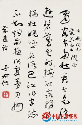 ������ ����