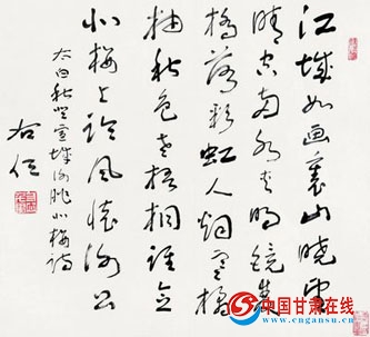 ������ ����