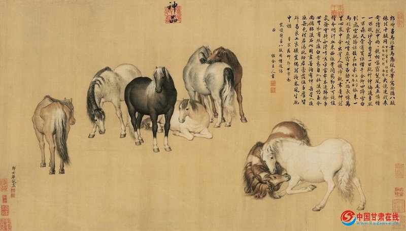 ���������˿�ͼ��