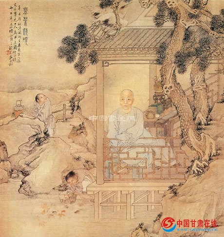 ���� ���ﻭ