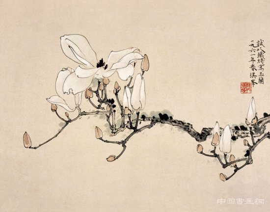 �Ծ����ѡ���������黭