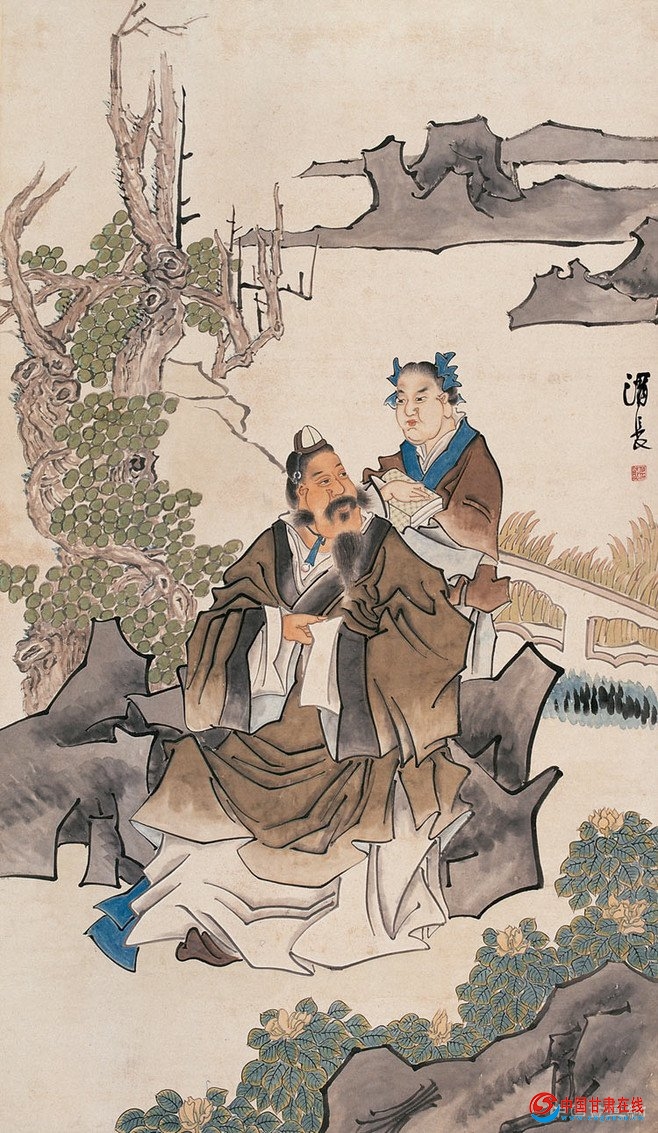 ���� ���ﻭ