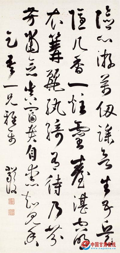 һ��˼��ҵ������ó�