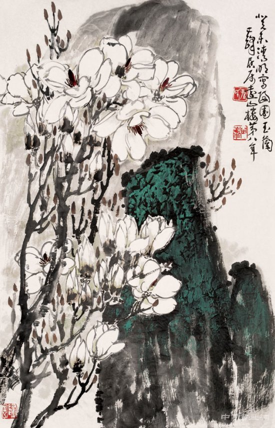 �Ծ����ѡ���������黭