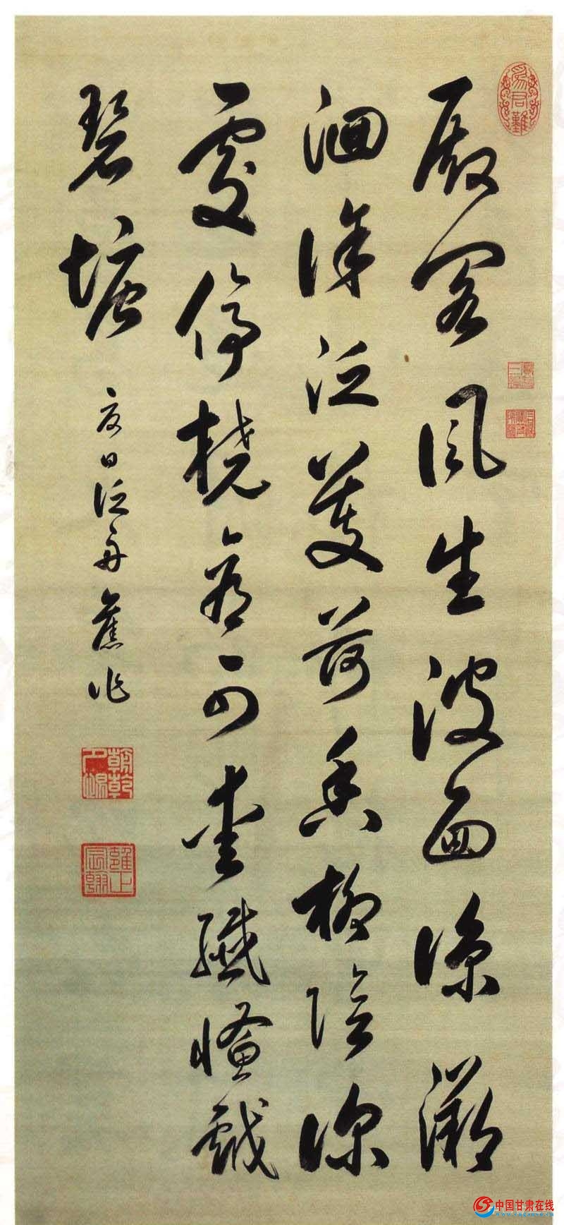 �����ǿ��Ӻ���鷨