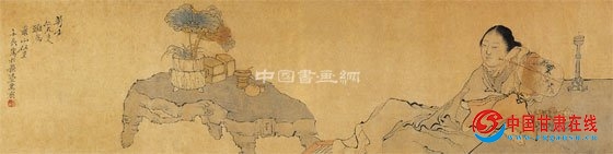 ���� ���ﻭ